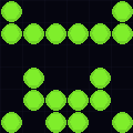 167.250.203.151