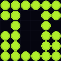 167.250.203.193