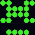 167.250.203.202