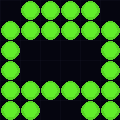 167.250.203.211