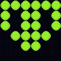 167.250.203.244