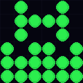 167.250.203.246