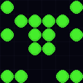 167.250.203.247