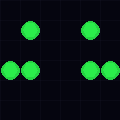 167.250.203.252