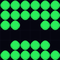 167.250.203.3