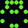 167.250.203.34