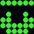 167.250.203.41