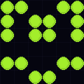 167.250.203.42