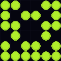 167.250.203.45