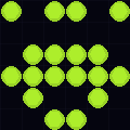 167.250.203.48