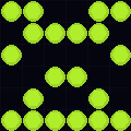 167.250.203.6