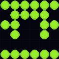 167.250.203.62