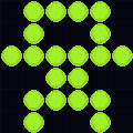 167.250.203.70