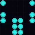 167.250.205.0