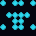 167.250.205.10
