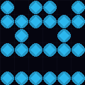 167.250.205.100