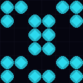 167.250.205.102