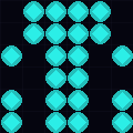 167.250.205.103