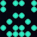 167.250.205.104