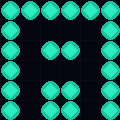 167.250.205.105