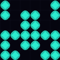 167.250.205.107
