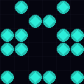 167.250.205.108