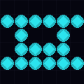 167.250.205.109