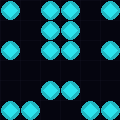 167.250.205.110