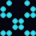 167.250.205.112