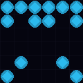 167.250.205.113