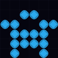 167.250.205.114
