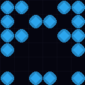 167.250.205.115