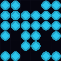 167.250.205.117