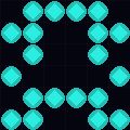 167.250.205.118