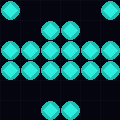 167.250.205.119