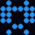 167.250.205.121