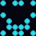 167.250.205.122