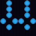167.250.205.123