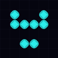 167.250.205.124
