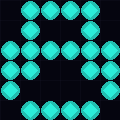 167.250.205.126