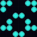 167.250.205.127