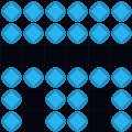 167.250.205.128