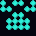 167.250.205.129