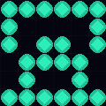 167.250.205.13
