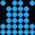 167.250.205.130