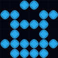 167.250.205.131