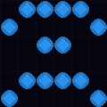 167.250.205.133