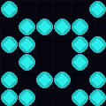 167.250.205.134