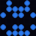 167.250.205.135
