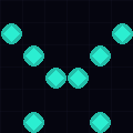167.250.205.136